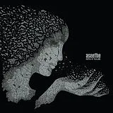 Aseethe Vinyl Hopes Of Failure