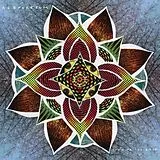 Arbouretum CD Song Of The Rose