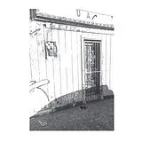 Sumac Vinyl Before You I Appear