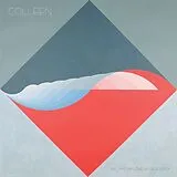 Colleen Vinyl A Flame My Love, A Frequency