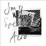Jan (Mouse On Mars) St.Werner CD Spectric Acid (Ltd.Edition)