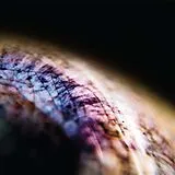 Emptyset Vinyl Skin (Ep) (Vinyl)