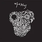 The (feat. Daniel Higgs & Zomes) Skull Defects Vinyl The Skull Defects