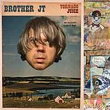 Brother Jt Vinyl Tornado Juice