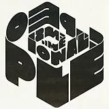 Mouse On Mars CD Dimensional People