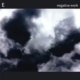 E Vinyl Negative Work
