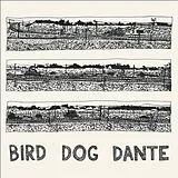 Parish John Vinyl Bird Dog Dante