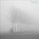 Marisa Anderson CD Cloud Corner