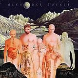 Alexander Tucker Vinyl Don T Look Away