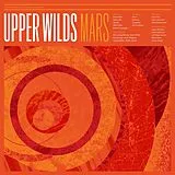 Upper Wilds Vinyl mars