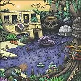 Oozing Wound Vinyl High Anxiety