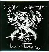 Mouse On Mars Vinyl Glottal Wolpertinger