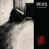 Eye Flys Vinyl Context