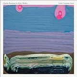 Rumback C. & Walker Vinyl Little Common Twist