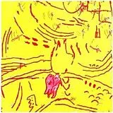 Lightning Bolt LP (analog) Lightning Bolt