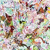Lightning Bolt Vinyl Earthly Delights