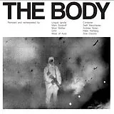Body, The Vinyl Remixed