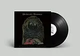 Wrekmeister Harmonies LP (analog) We Love To Look At The Carnage