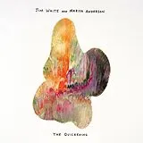 Jim White, Marisa Anderson Vinyl The Quickening