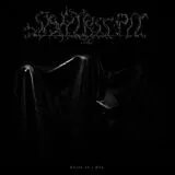 Sightless Pit LP (analog) Grave Of A Dog