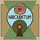 Arbouretum LP (analog) Let It All In