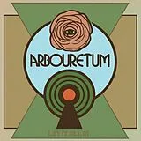 Arbouretum CD Let It All In