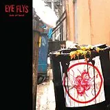 Eye Flys LP (analog) Tub Of Lard