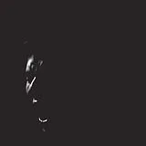 John Bence Vinyl kill