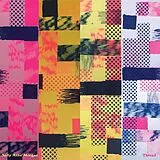 Sally Anne Morgan LP (analog) Thread