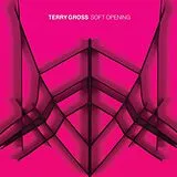 Terry Gross Vinyl Soft Opening (translucent Pink Vinyl)