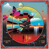 Plankton Wat Vinyl Future Times