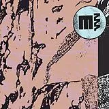 Manslaughter 777 Vinyl World Vision Perfect Harmony