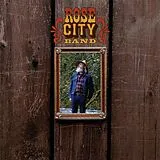 Rose City Band Vinyl Earth Trip
