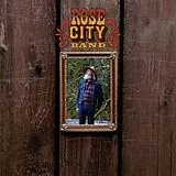Rose City Band CD Earth Trip