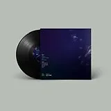 Elena Setien Vinyl Unfamiliar Minds