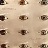 Thalia Zedek Band Vinyl Perfect Vision