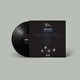 Bummer Vinyl Dead Horse