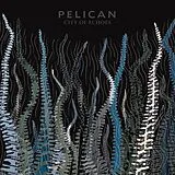 Pelican Vinyl City Of Echoes