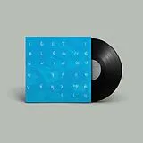 Ellen & Graden, Johan Arkbro Vinyl I Get Along Without You Very Well