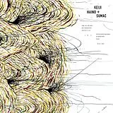 Keiji Haino, sumac Vinyl Into This Juvenile Apocalypse Our Golden Blood To