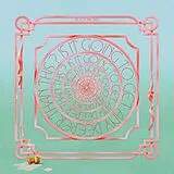 The Soft Pink Truth LP (analog) Is It Going To Get Any Deeper Than This?