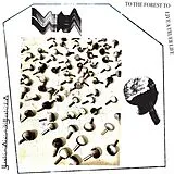 Yoshimioizumikiyoshiduo LP (analog) To The Forest To Live A Truer Life