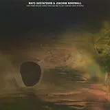 M. & Nordwall, J. Gustafsson LP (analog) Their Power Reached Across Space And Time-to
