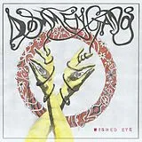 Dommengang LP (analog) Wished Eye