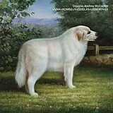 Douglas Andrew Mccombs LP (analog) vmak