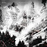 OVAL LP (analog) Romantiq