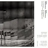 Radian LP (analog) Distorted Rooms