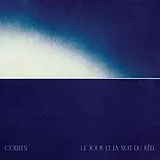 Colleen LP (analog) Le Jour Et La Nuit Du Réel (2lp)