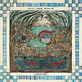 Sally Anne Morgan LP (analog) Carrying