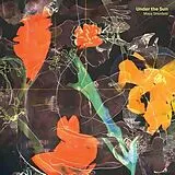 Maya Shenfeld LP (analog) Under The Sun